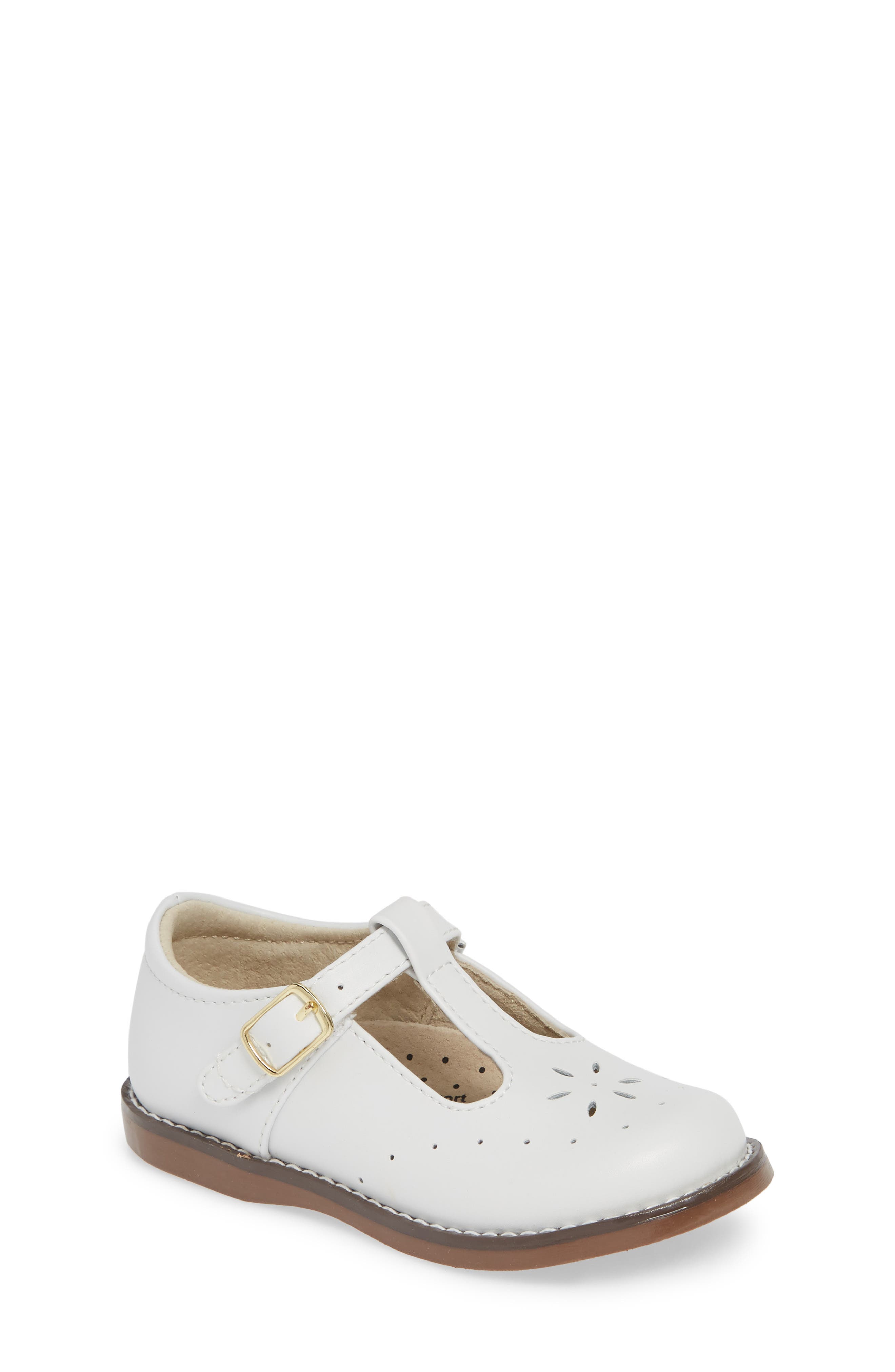 Easter Shoes for Kids' White | Nordstrom